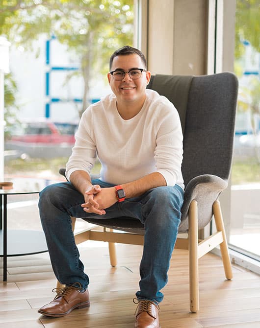 Bryan López