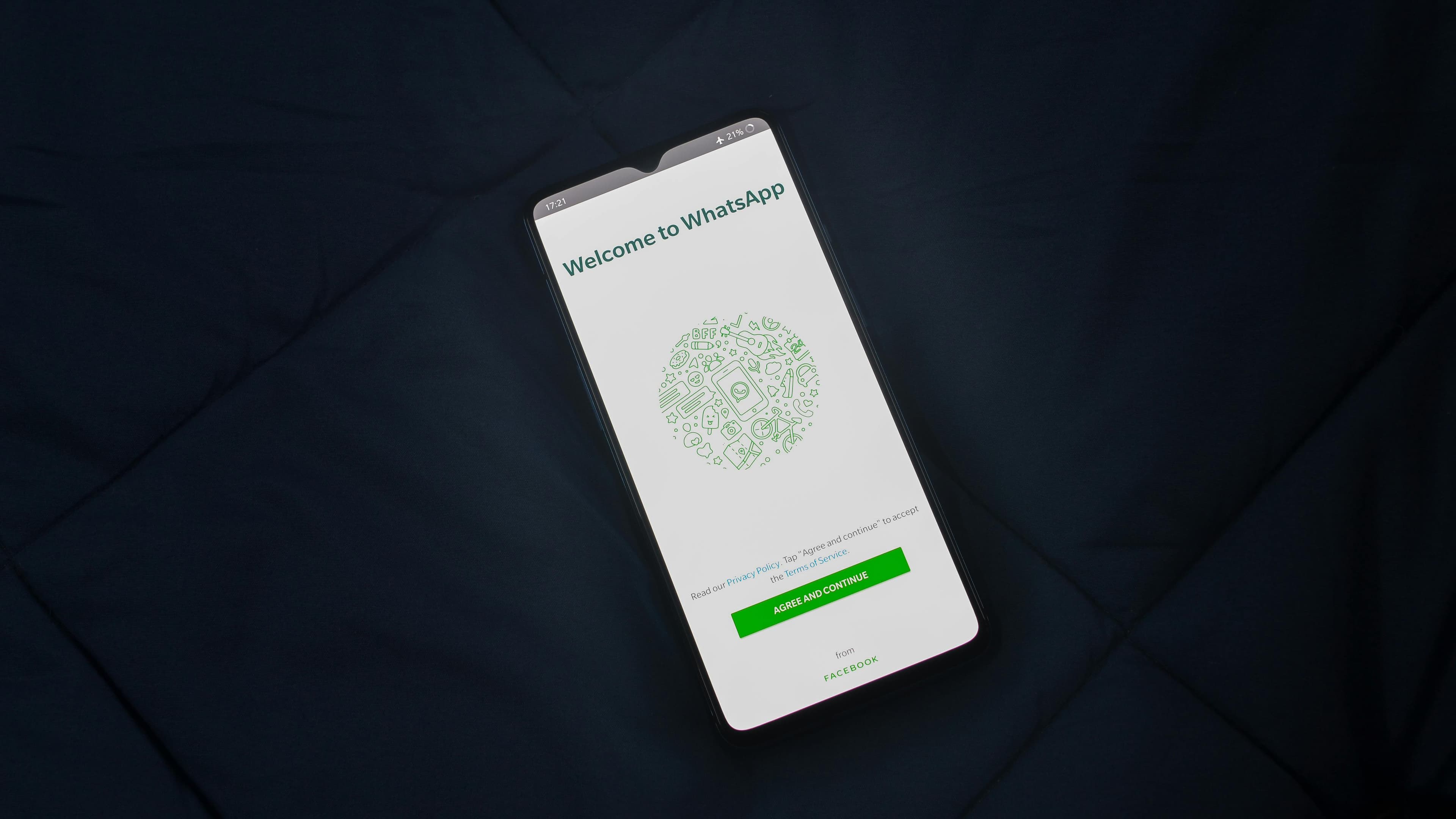 How to re-engage cold leads on WhatsApp and recover lost sales