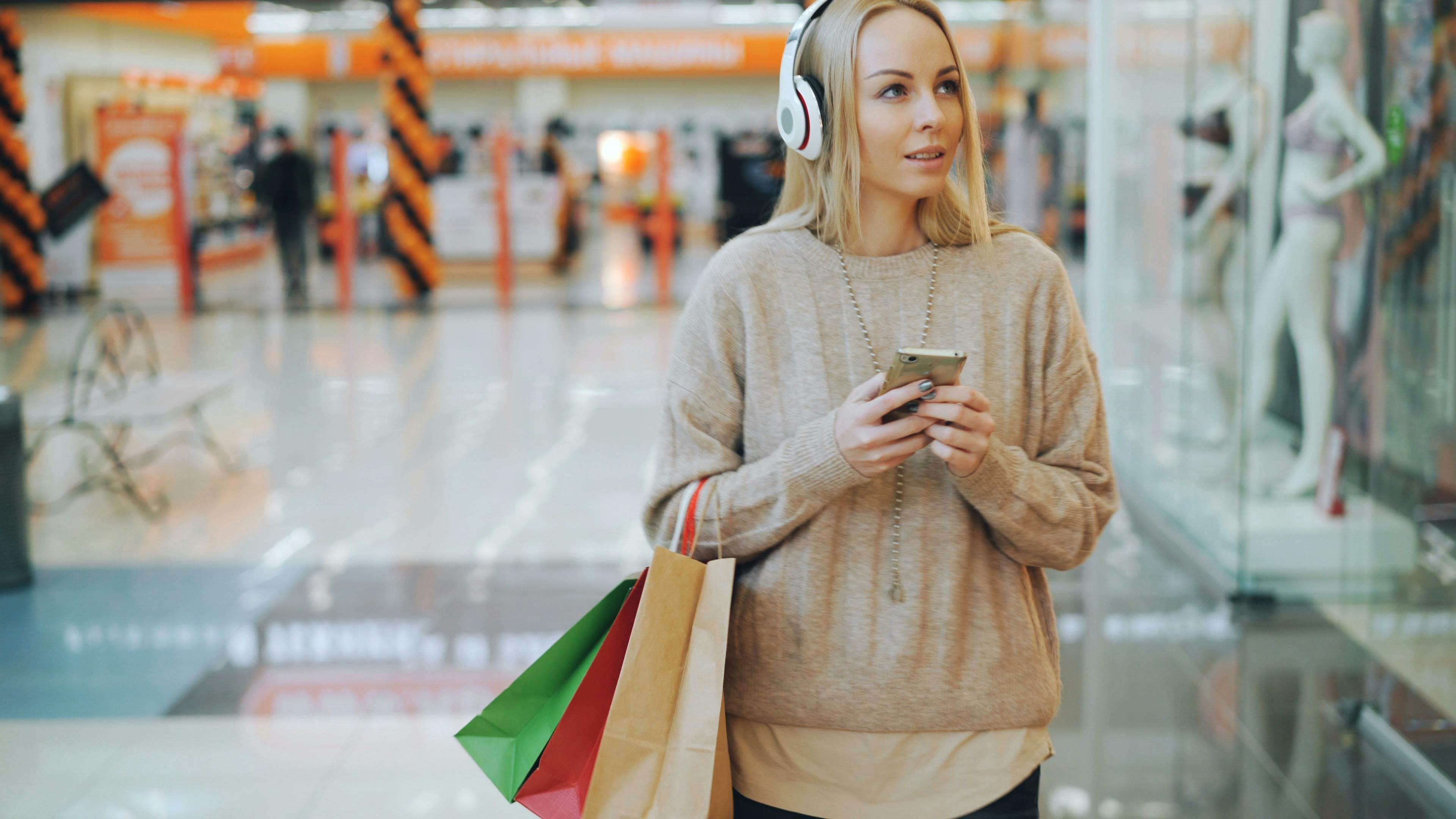 Omnichannel messaging: why your customers expect you everywhere
